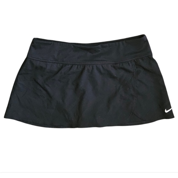 📌223 Nike Skort Women's Size Medium - Picture 1 of 5